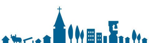 St.-Jürgen-Zachäus